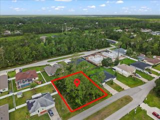 7 SERVICE TREE PLACE, Palm Coast, FL 32164
