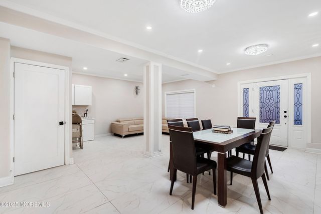 134 Shady Lane Drive, Lakewood, NJ 08701