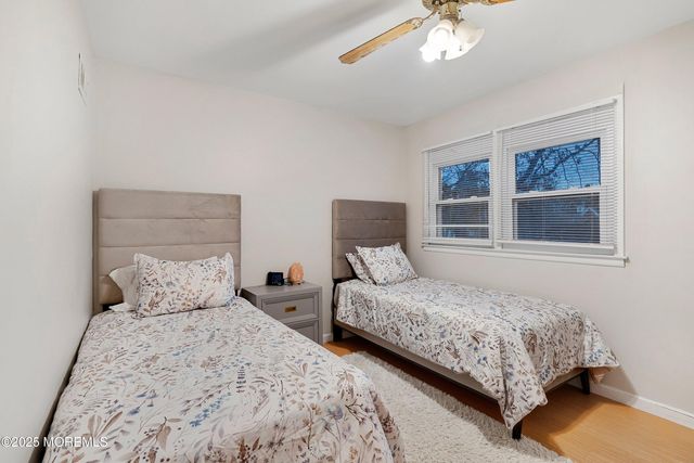 134 Shady Lane Drive, Lakewood, NJ 08701