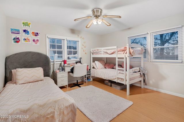 134 Shady Lane Drive, Lakewood, NJ 08701