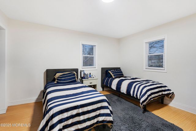 134 Shady Lane Drive, Lakewood, NJ 08701