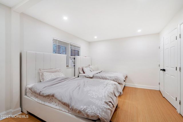 134 Shady Lane Drive, Lakewood, NJ 08701