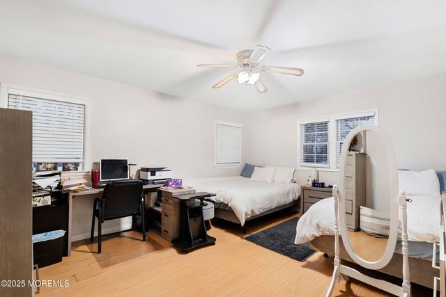 134 Shady Lane Drive, Lakewood, NJ 08701