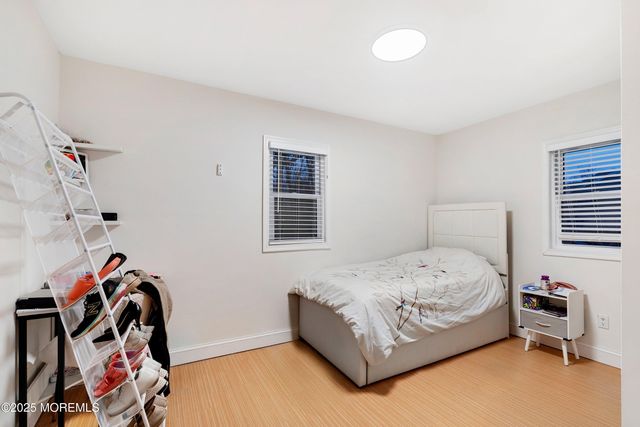 134 Shady Lane Drive, Lakewood, NJ 08701