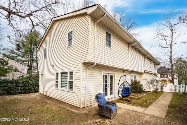 134 Shady Lane Drive, Lakewood, NJ 08701