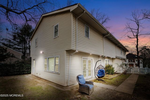 134 Shady Lane Drive, Lakewood, NJ 08701