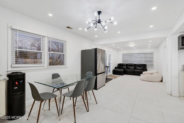 134 Shady Lane Drive, Lakewood, NJ 08701