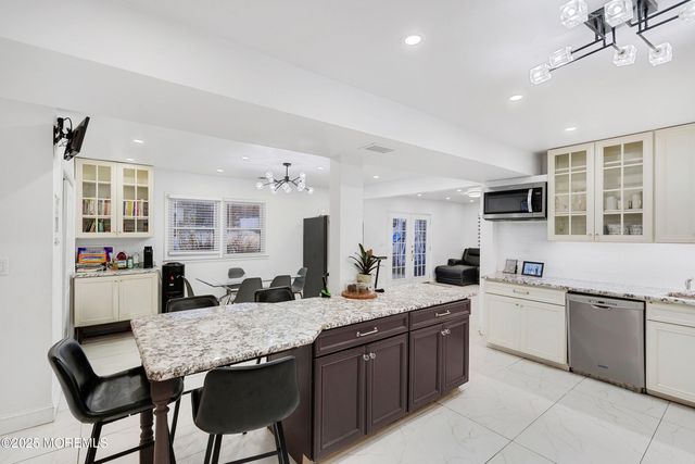 134 Shady Lane Drive, Lakewood, NJ 08701