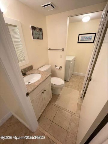 3291 River Villa Way, Melbourne Beach, FL 32951