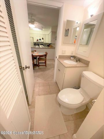 3291 River Villa Way, Melbourne Beach, FL 32951