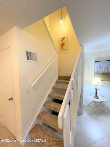 3291 River Villa Way, Melbourne Beach, FL 32951