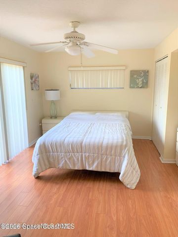 3291 River Villa Way, Melbourne Beach, FL 32951