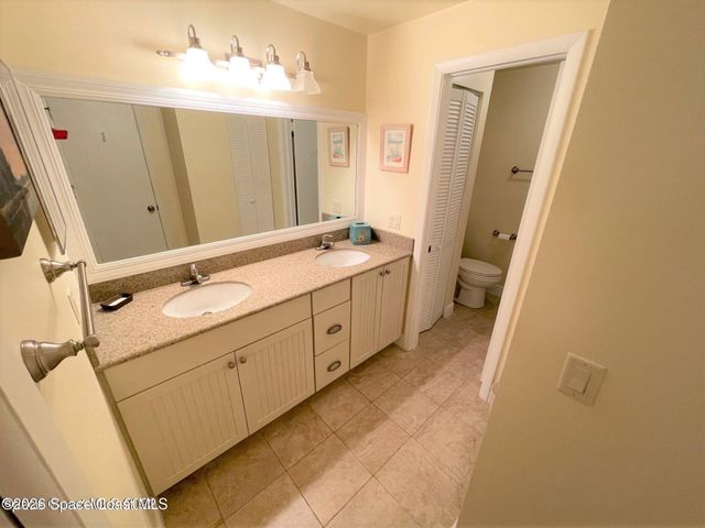 3291 River Villa Way, Melbourne Beach, FL 32951