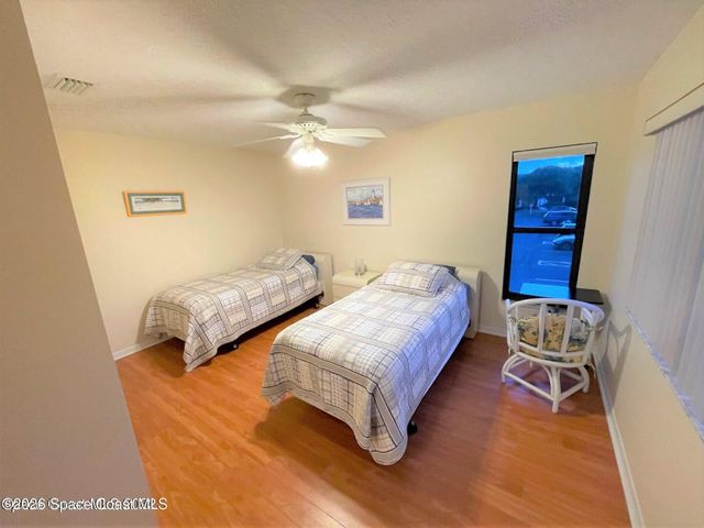 3291 River Villa Way, Melbourne Beach, FL 32951