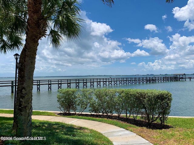 3291 River Villa Way, Melbourne Beach, FL 32951