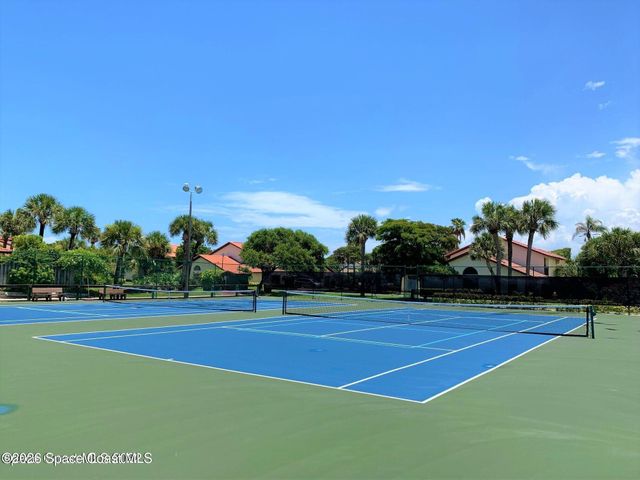 3291 River Villa Way, Melbourne Beach, FL 32951