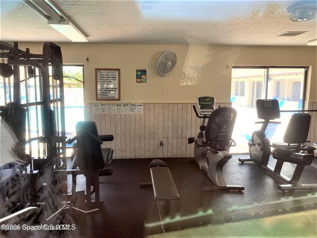 3291 River Villa Way, Melbourne Beach, FL 32951