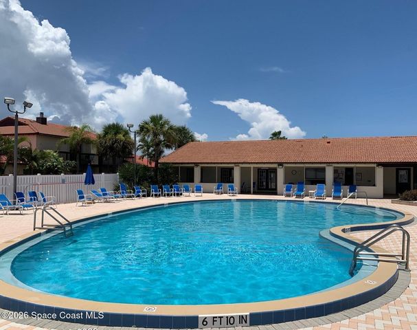 3291 River Villa Way, Melbourne Beach, FL 32951