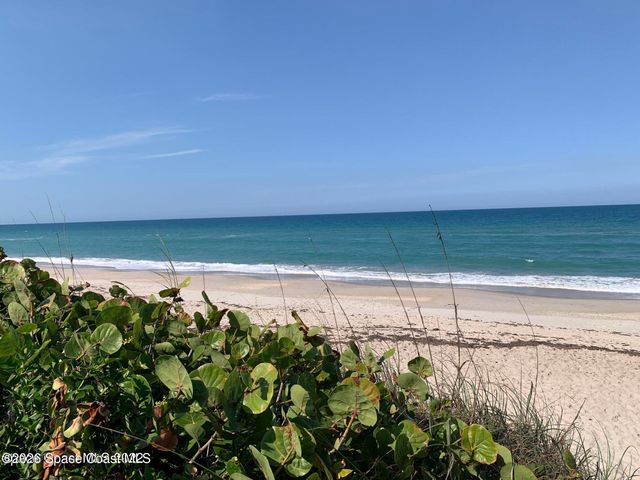 3291 River Villa Way, Melbourne Beach, FL 32951