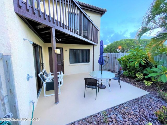 3291 River Villa Way, Melbourne Beach, FL 32951