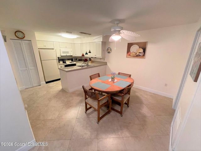 3291 River Villa Way, Melbourne Beach, FL 32951
