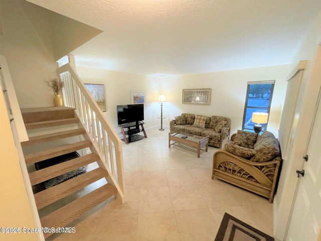 3291 River Villa Way, Melbourne Beach, FL 32951