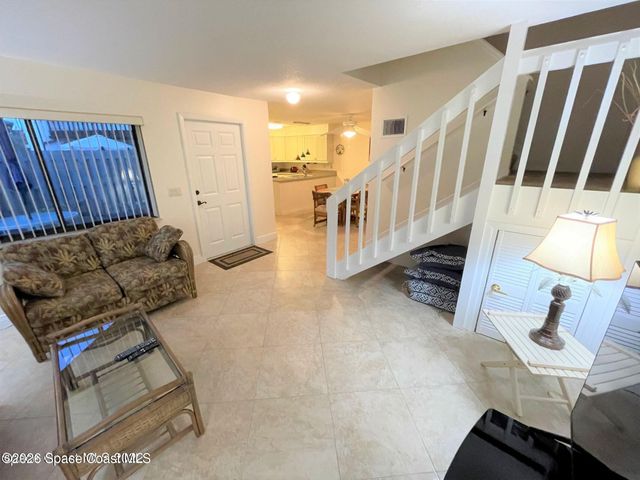 3291 River Villa Way, Melbourne Beach, FL 32951