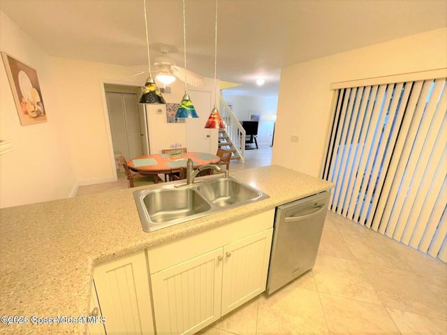 3291 River Villa Way, Melbourne Beach, FL 32951