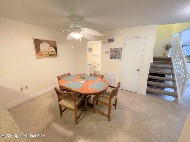 3291 River Villa Way, Melbourne Beach, FL 32951