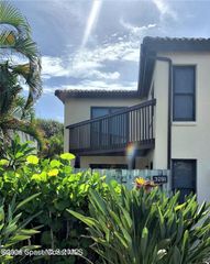 3291 River Villa Way, Melbourne Beach, FL 32951