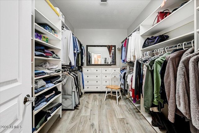 13907 E PARADISE Lane, Scottsdale, AZ 85259