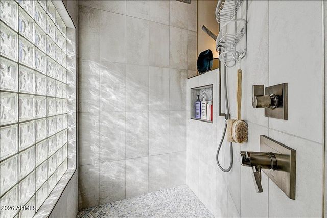 13907 E PARADISE Lane, Scottsdale, AZ 85259