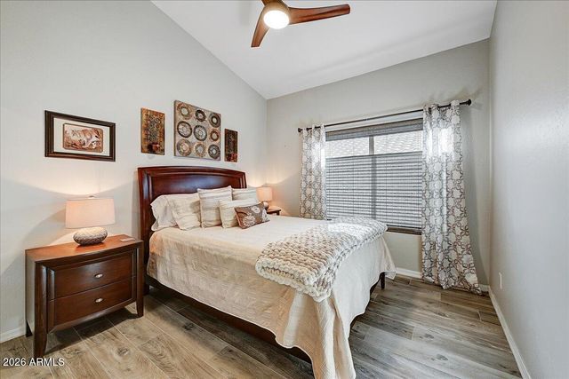 13907 E PARADISE Lane, Scottsdale, AZ 85259