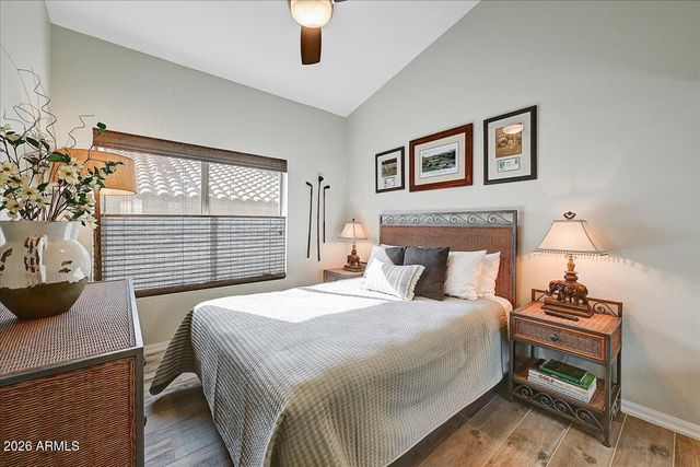 13907 E PARADISE Lane, Scottsdale, AZ 85259