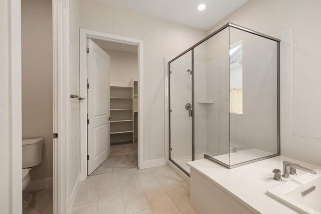 3080 Wisteria Dr, Lodi, CA 95242