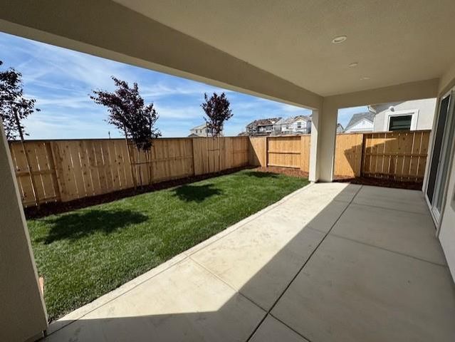 3080 Wisteria Dr, Lodi, CA 95242