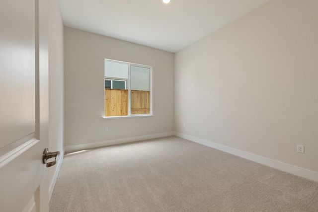 3080 Wisteria Dr, Lodi, CA 95242