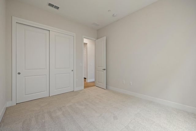 3080 Wisteria Dr, Lodi, CA 95242