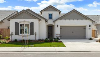 3080 Wisteria Dr, Lodi, CA 95242