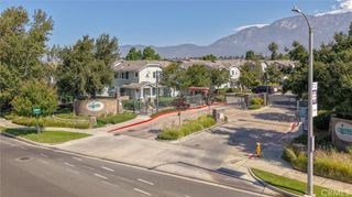 8074 Joplin Place 109, Rancho Cucamonga, CA 91730