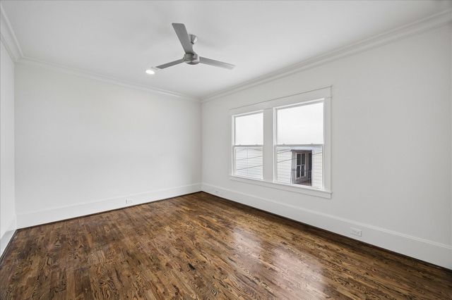 720 Oxford Street, Houston, TX 77007