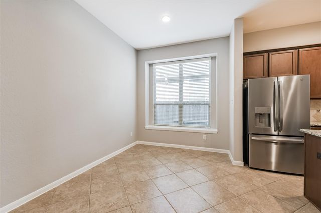 19527 Juniper Breeze Lane, Spring, TX 77379