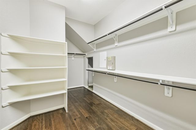 19527 Juniper Breeze Lane, Spring, TX 77379