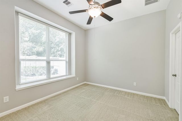 19527 Juniper Breeze Lane, Spring, TX 77379