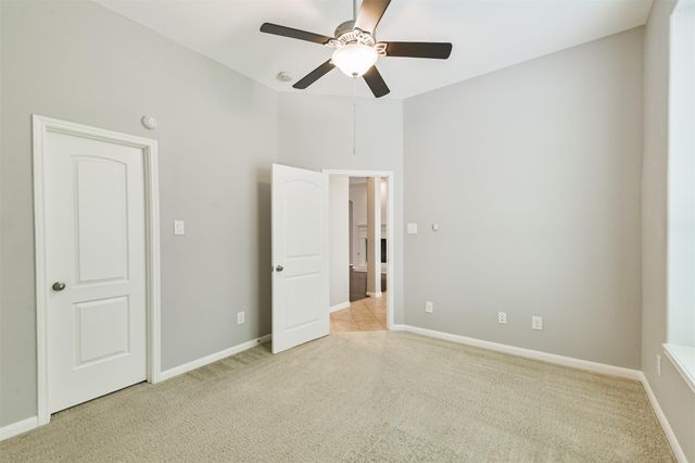 19527 Juniper Breeze Lane, Spring, TX 77379