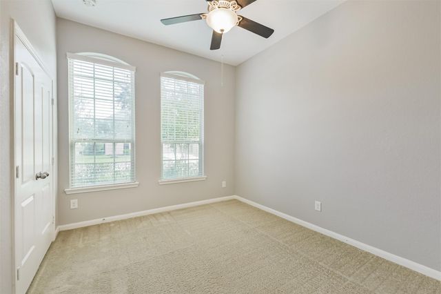 19527 Juniper Breeze Lane, Spring, TX 77379