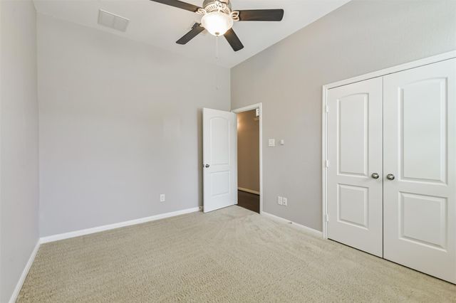 19527 Juniper Breeze Lane, Spring, TX 77379