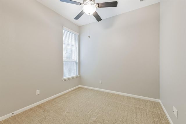 19527 Juniper Breeze Lane, Spring, TX 77379