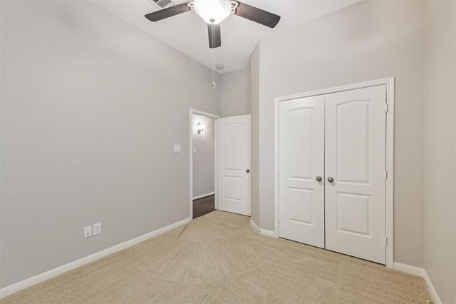 19527 Juniper Breeze Lane, Spring, TX 77379