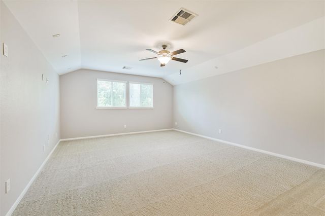 19527 Juniper Breeze Lane, Spring, TX 77379